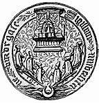 The introduction of Pierre Duhem's educatorial knowledge