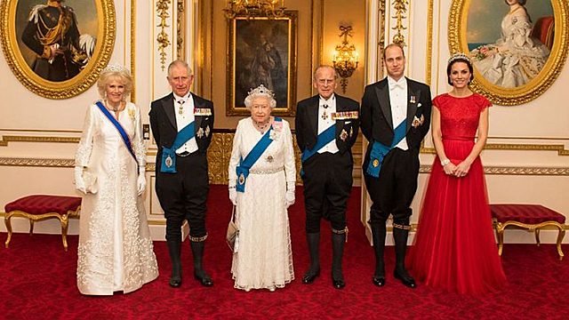 Importancia del protocolo