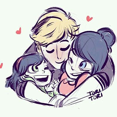 Timeline: LÍNEA DE LA VIDA