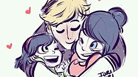 Timeline: LÍNEA DE LA VIDA