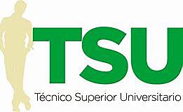 ESTUDIO TECNICO SUPERIOR UNIVERSITARIO