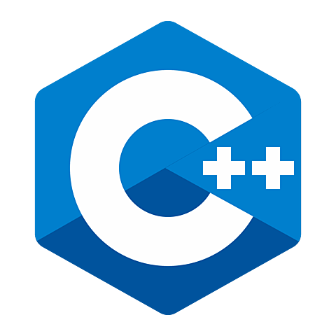 C++ (1983)