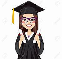 ESTUDIOS UNIVERSITARIOS