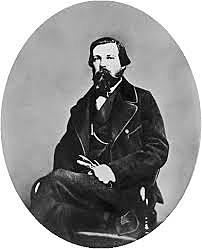 Friedrich Engels Heriotza. (Pedagogia Marxista)