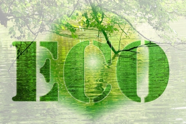 Inprovement on the Hot Air Balloon