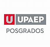 SEGUNDO POSTGRADO-MAESTRIA EDUC. Y DESARROLLO HUMANO