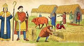 Timeline: HISTORIA DE LA SEGURIDAD Y SALUD EN EL TRABAJO