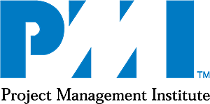 Foundation of the Project Management Institute (PMI)