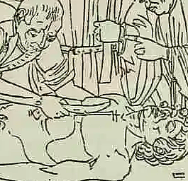 renaissance medicine