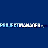ProjectManager.com is released