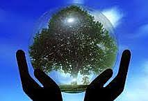 Se aprobó el proyecto de resolución A/C.2/57/L.45