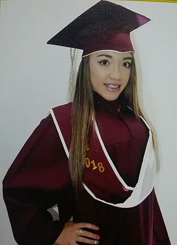 Etapa Del Colegio Bachillerato