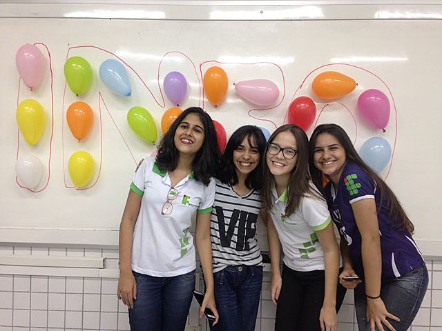 Mis socios de Crimen