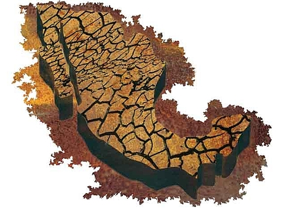 Aparición de la idea de vulnerabilidad y limitación