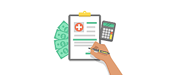 RESOLUCIÓN 1016 DE 1989