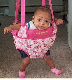 I had a brother and his name Samuel I learned how to walk