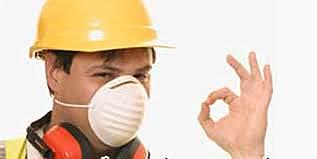 LICENCIAS DE SALUD OCUPACIONAL