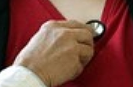 21st century medicine