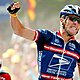 Lance armstrong 2004 tour win h