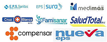 APORTES A PRESTACIONES DE LEY