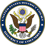 Mills v. Board of Education