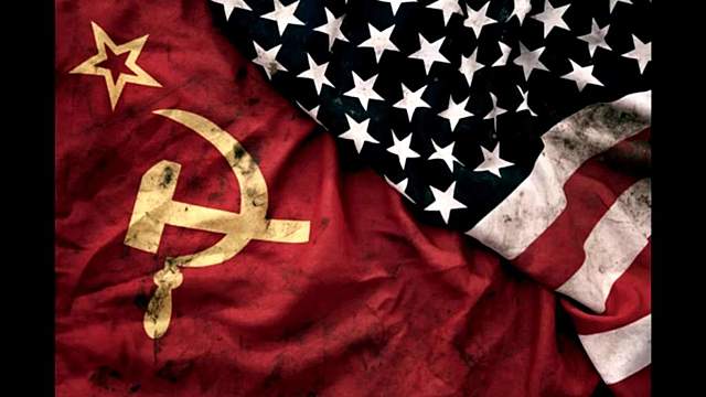 Creacion de los bloques antagonicos