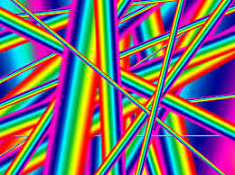 I have a sister and his name is Miracle.  I l was in pre-k at Middlesex Elementary.