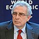 Ernesto zedillo ponce de leon world economic forum 2013 crop