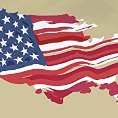 Timeline: American History