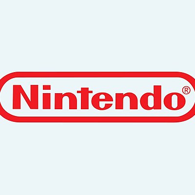 Timeline: History of Nintendo Consoles