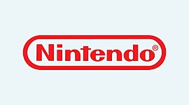 Timeline: History of Nintendo Consoles