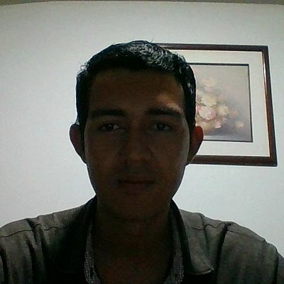 Timeline: Historia de los tractores Articulados