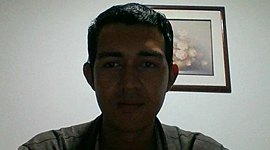 Timeline: Historia de los tractores Articulados