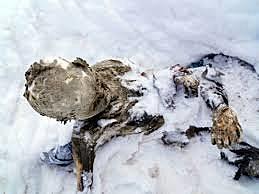 Expedición a Alas ka