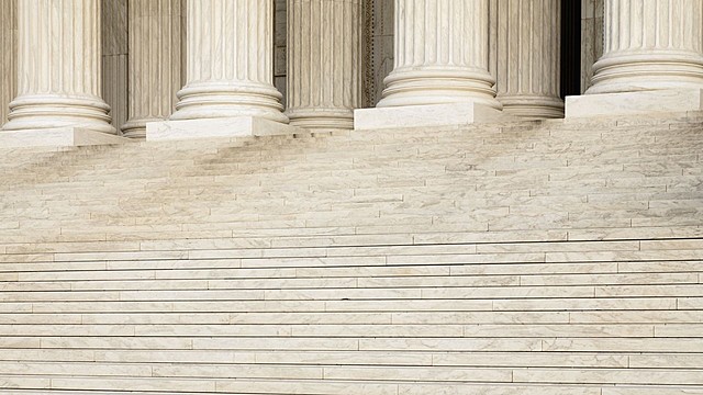 PARC v. Commonwealth of Pennsylvania