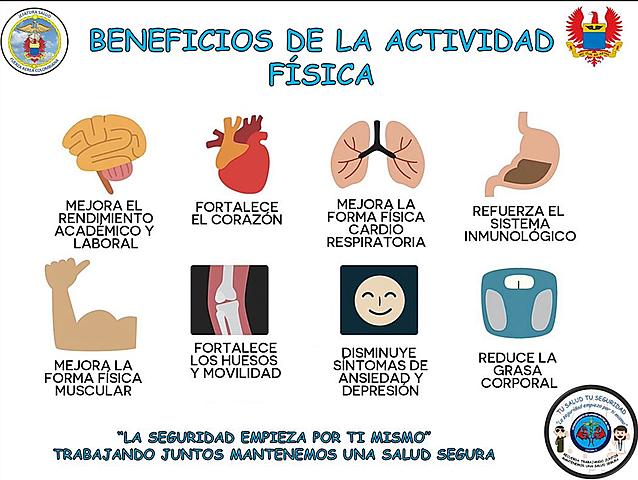 Nacimiento Aidée Londoño