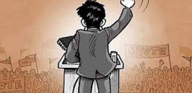 Nacimiento Angie Prima