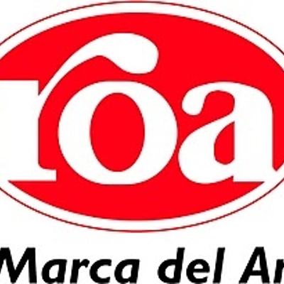 Timeline: HISTORIA ARROZ ROA