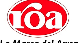 Timeline: HISTORIA ARROZ ROA