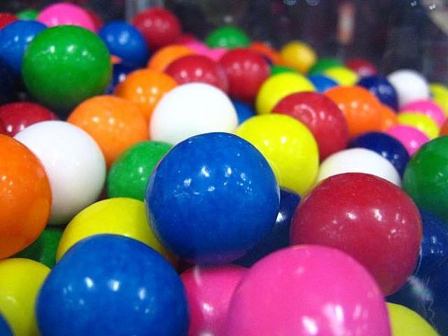 The FFDCA Act gets passed