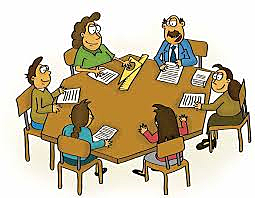 Diseño e implementació.