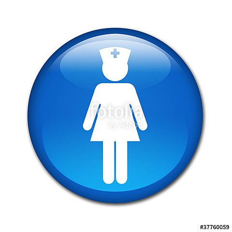 Estudie para ser auxiliar de enfermería