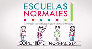 En marcha un programa...