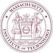 MIT