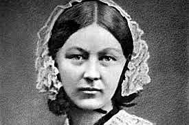Florence Nightengale