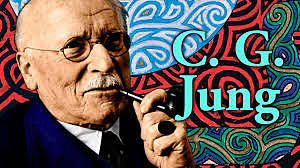 Sociedad internacionalidad de psicoanálisis