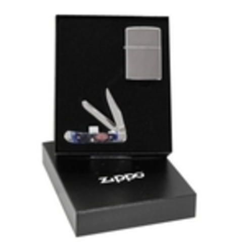 W.R. Case and Sons acquisition