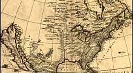 Timeline: US History I 1600-1700