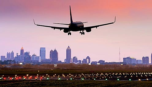 Viajar y vivir fuer del pais