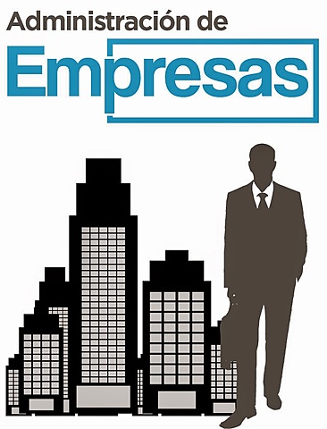 cuando mi esposo se quedó sin empleo